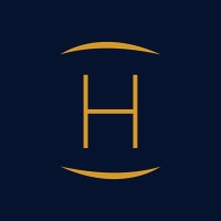 Mais Invest Consultoria Financeira Logo