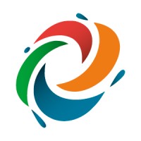 Enfea Salute Logo