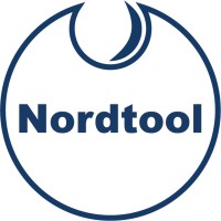 Nordtool Logo