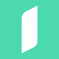 IMPACT FESTIVAL Logo