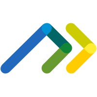 Promatask Logo