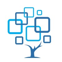 Höllermann & Sons Logo