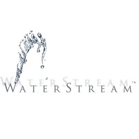 Waterstream Logo
