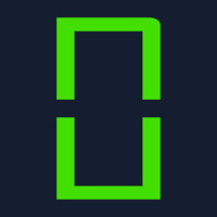 Konzepthaus Innovation Consultancy Logo