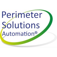 Perimeter Solutions Automation Ltd Logo