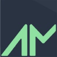 OBAM Investment Management Logo