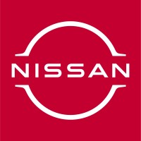 Nissan Bolivia Logo