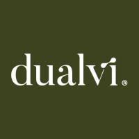Dualvi Logo