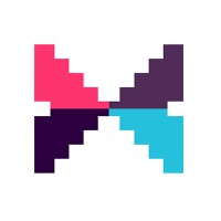 Chrysalis Lab Logo