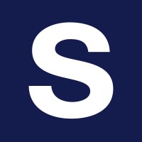 Storyline Collection Logo