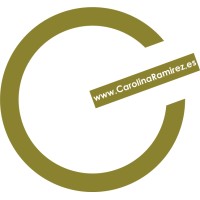 CRa-HUB Logo