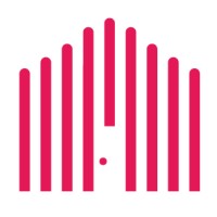 Splice Realty Logo