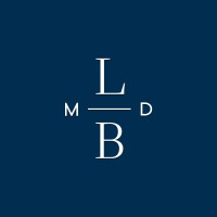 Laurie Birkholz, MD & Associates Logo