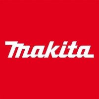 Makita do Brasil Logo