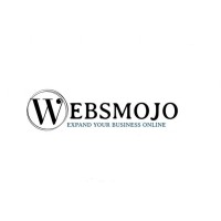 Websmojo Technologies Logo