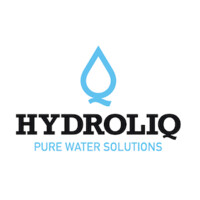 Hydroliq AG Logo