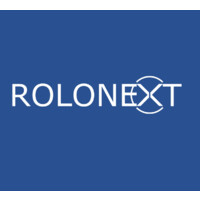 RoloNext B.V. Logo