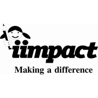IIMPACT Logo