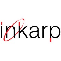 Inkarp Instruments Private Limited Logo