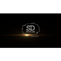 SD STUDIOS Logo
