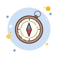 Martech & Mobile Growth Logo