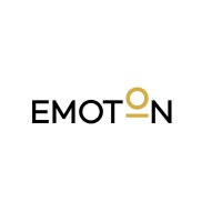 Emotion - Traiteur Évènementiel Logo