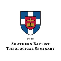 Southern Seminary Careers Logo