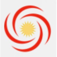 The ProLearner Logo