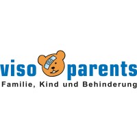 Stiftung visoparents Logo