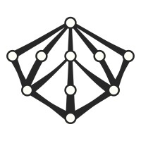 Evariste Technologies Logo