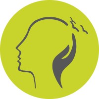 Querencia Psychology: Every Mind Matters Logo