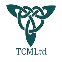 Trinity Custom Masonry Ltd. Logo