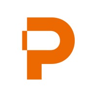 PETITQUEUX Logo