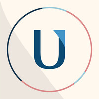 University Pension Plan Ontario Logo