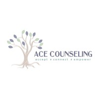 Ace Counseling Group Logo