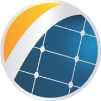 SEIF Energy Logo