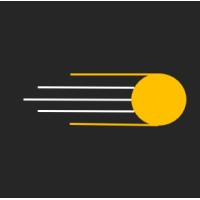 Reach Digitalworks Logo