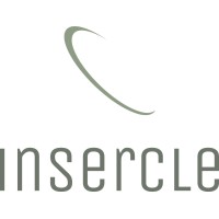 Insercle AG Logo