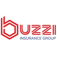 Buzzi Insurance Group S.r.l. Logo