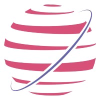 KAHA Logistik Limited Logo