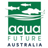 aquaFUTURE Australia Pty Ltd Logo