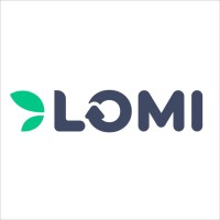 LOMI Logo