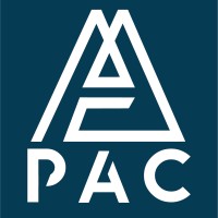 Ponte Andrade Casanova Logo