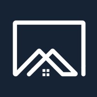 Exterior Home Services Logo