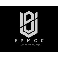 EPMOC IIITU Logo