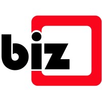 Biz Square Pte Ltd Logo