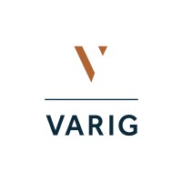 Varig Forsikring Nordmøre og Romsdal Logo