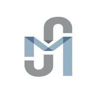 sergiomalizia.it Logo