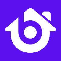 BuilderPod Logo