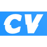 CV Deals Logo